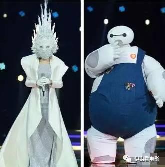 娱乐圈太多“塑料姐妹花”， 女人间有没有真正的友谊？