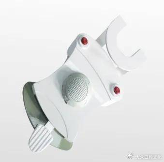 为什么要用根管马达【牙冠修复纪事21 】车针速度控制有玄机 | 陈亚明教授专栏_新闻资讯_第6张_活检穿刺产品网 为什么要用根管马达【牙冠修复纪事21 】车针速度控制有玄机 | 陈亚明教授专栏_https://www.jmylbn.com_新闻资讯_第6张