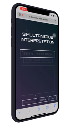 啥叫同声传译 w700d1q75cms.jpg