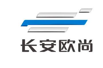 Z6新能源出现故障，车主称售后没有给出满意的解决方案