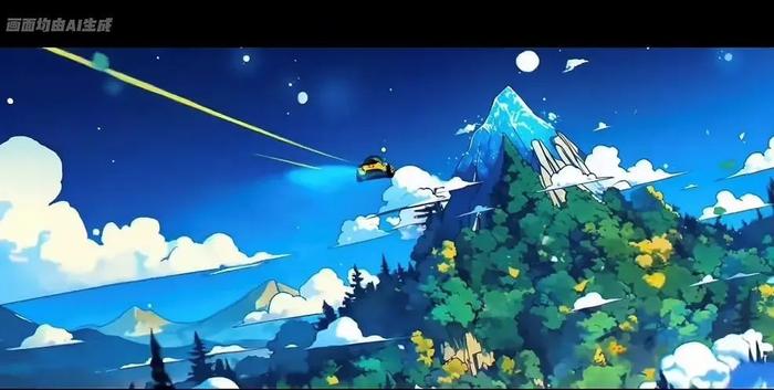 情景科幻短剧有哪些类型,情景科幻短剧有哪些类型的