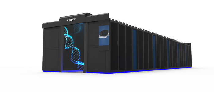 AC米兰官网辉立证券：首次覆盖银轮股份给予增持评级目标价463元