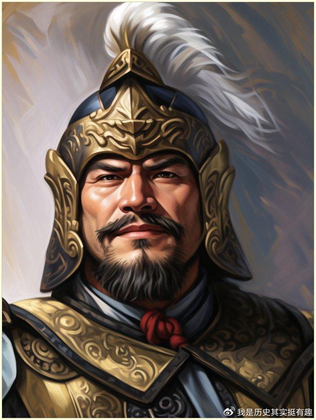 利博特空调（公司官网）