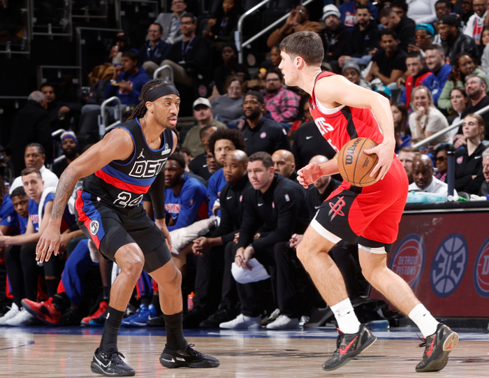 休媒盛赞乌度卡最佳主帅！冰封CC 激活卡皇 信任谢泼德 让KD当领袖