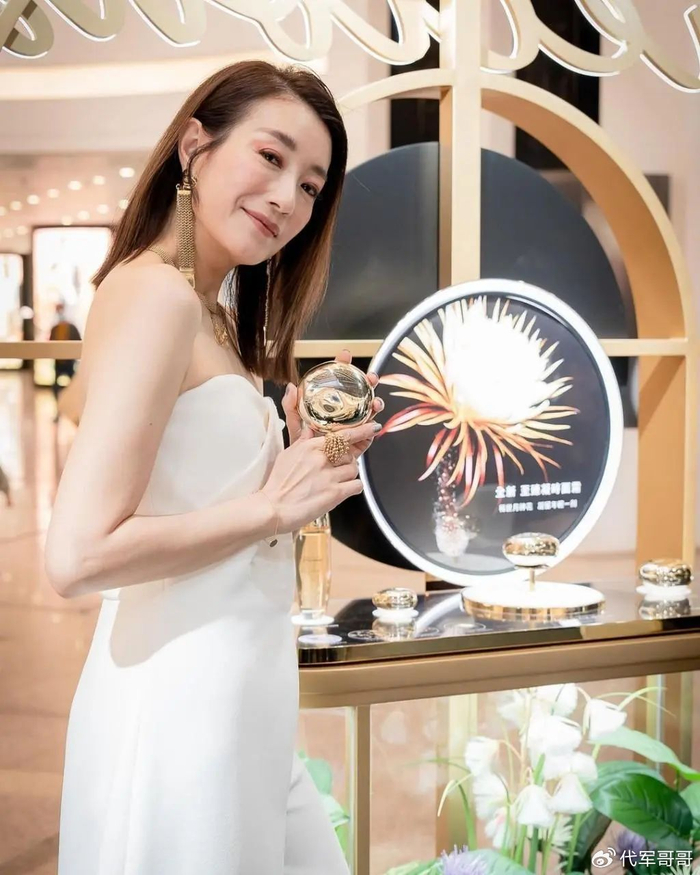 引起广泛关注：罗湖新悦水会现在怎么样了？服务体验与真实感受全解析