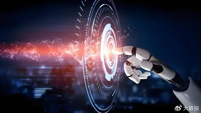 190款大模型背后,揭秘600天后的国内大模型产业落地