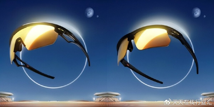 欧克利眼镜镜片怎么选,欧克利眼镜实体店地址