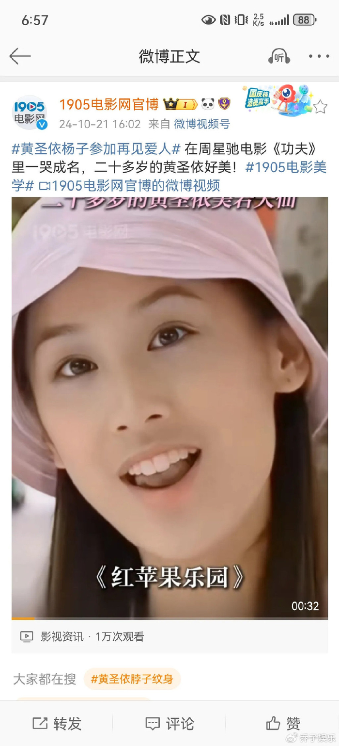 二十多岁又穷又迷茫 如何熬过这段艰难岁月