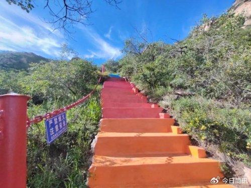哈达游玩攻略,哈达游玩攻略大全