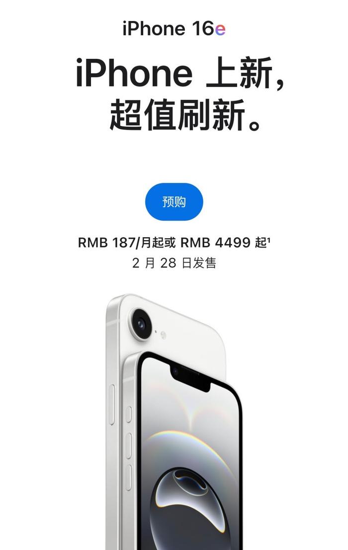w700d1q75cms.jpg