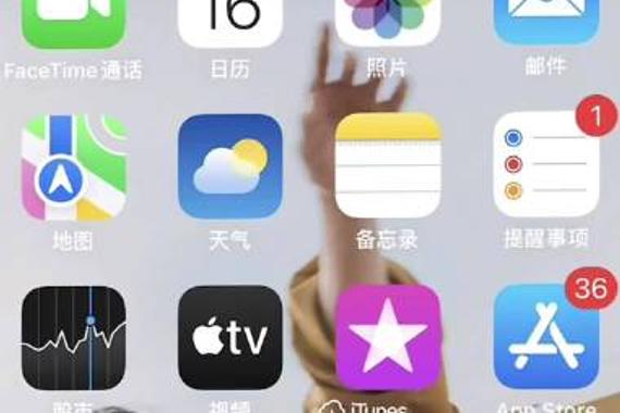 再快的高尔夫也追不上要坐保时捷的她