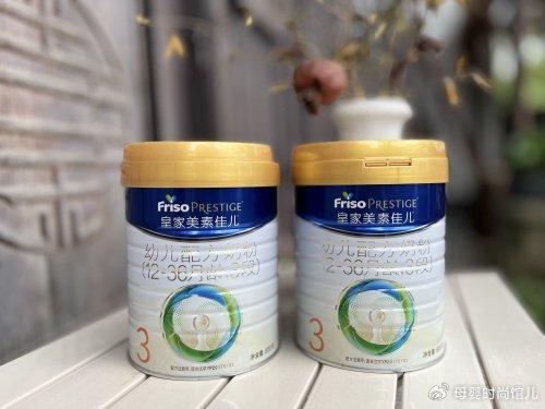 进口羊奶粉排行榜_“羊奶+有机”:高端进口奶粉品牌推荐(2)