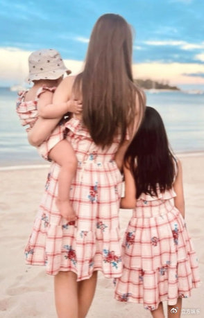 周杰伦昆凌七夕高调秀恩爱 互晒照片做彼此的情人