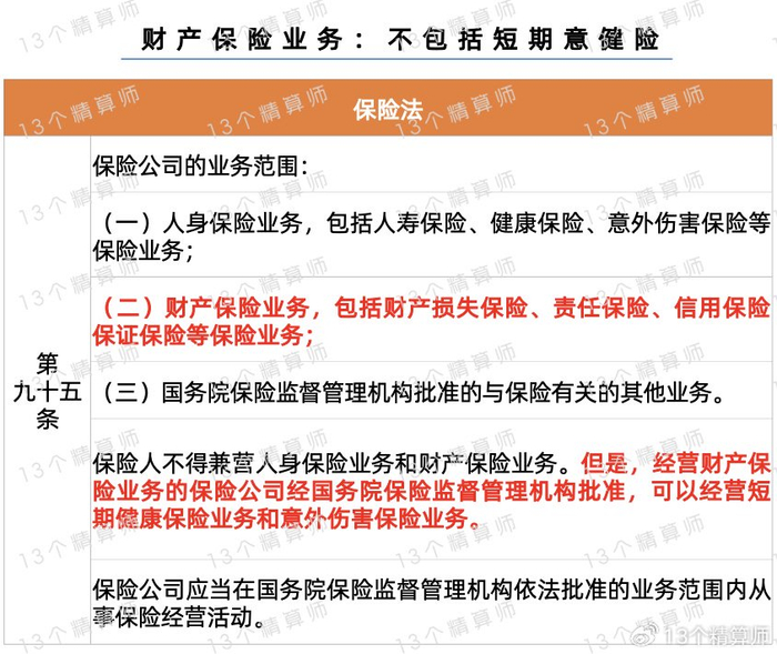 大家保险车险优势在哪 w700d1q75cms.jpg