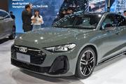 上海车展，最具爆款潜质的3款车！