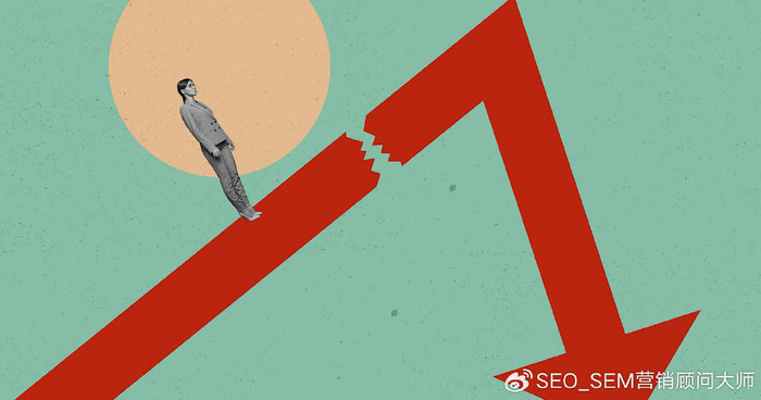 谷歌瀏覽器無法更改搜索引擎（谷歌瀏覽器換搜索引擎后界面）