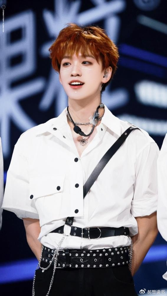 余景天戏多不是第一次,秒发秒删自我炒作,骚操作故技重施惹人嫌