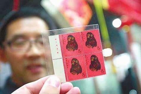 上海造币100周年限量抢购《罗永辉传世臻藏银章》再续生肖传奇！