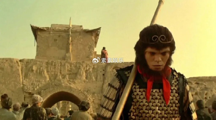 建站宝盒怎么样