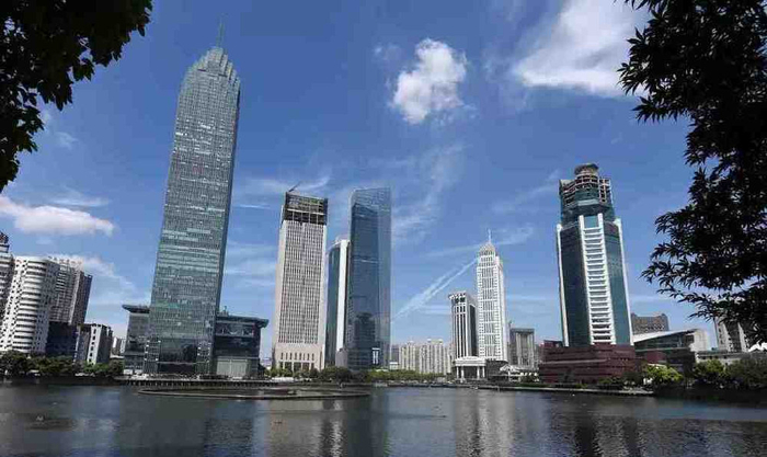 商业报道：江汉区饼子哪里好吃？实测推荐与避坑指南🔥