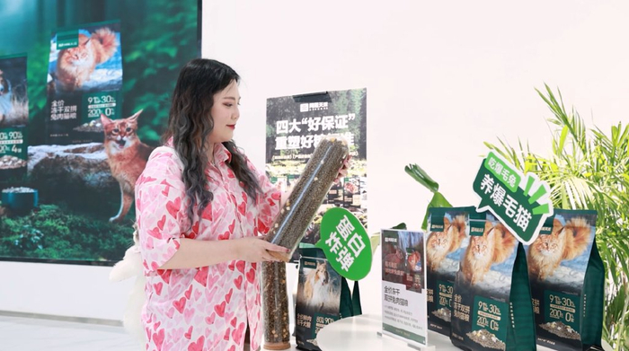 动物排行榜前十名_凤凰资讯_资讯_凤凰网(2)