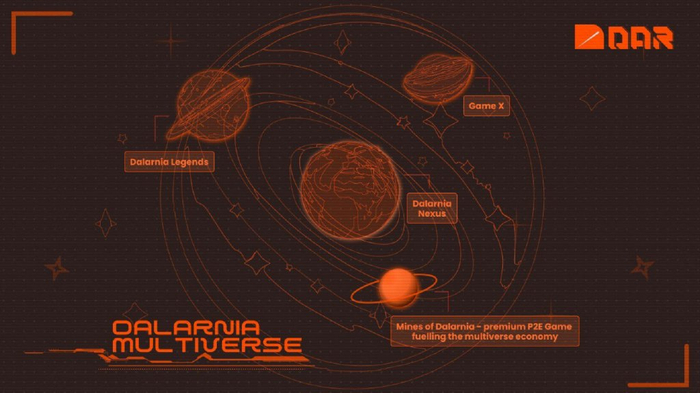 无界时空链官网 w700d1q75cms.jpg