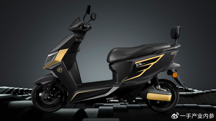 中国什么时候开始有电动摩托车的 w700d1q75cms.jpg