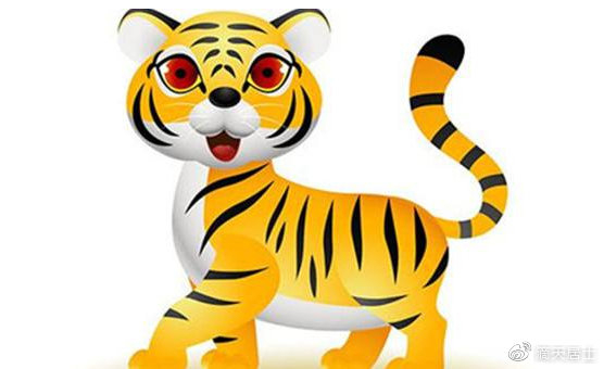 属虎的朋友2026年如何迎好运