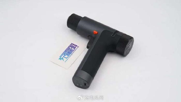 w700d1q75cms.jpg