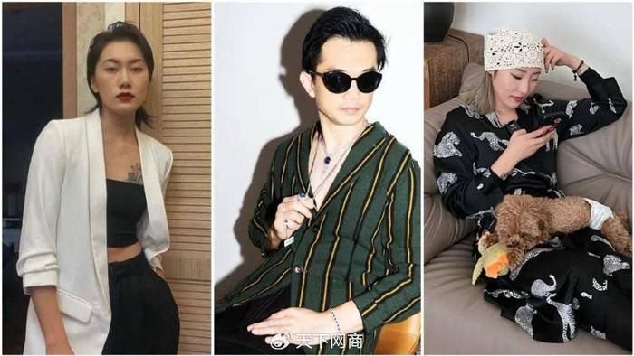 3个月从0到百万，主理人在小红书“狂奔”