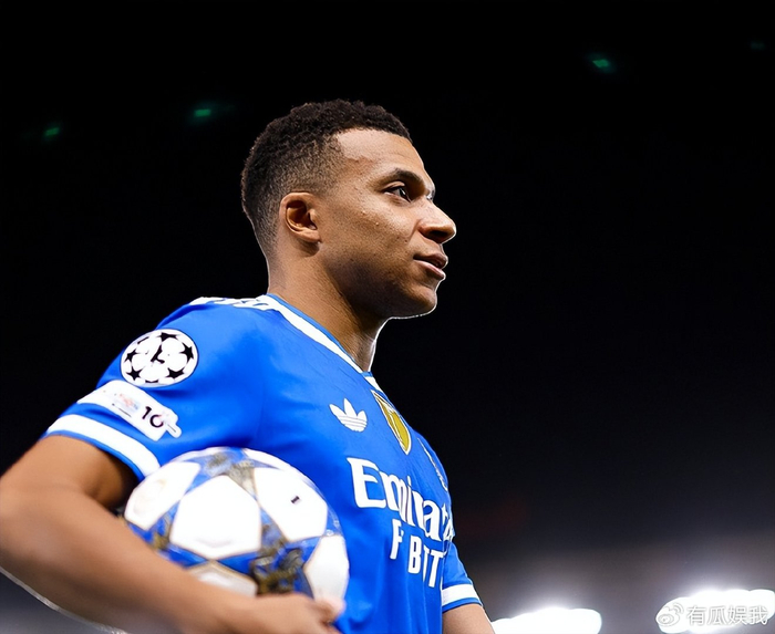 欧冠夺冠概率排名！阿森纳领跑，巴萨第3，曼城第4，皇马仅排第7