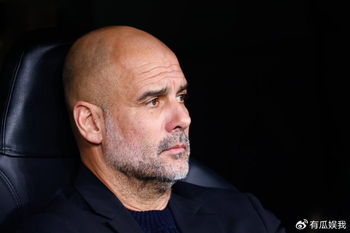 欧冠夺冠概率排名！阿森纳领跑，巴萨第3，曼城第4，皇马仅排第7