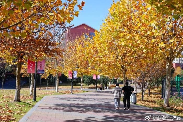 中国经济管理大学分数_浙江工商大学杭州商学院招生信息_浙江省独立学院录取情况