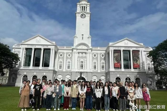 浙江工商大学杭州商学院招生信息_浙江省独立学院录取情况_中国经济管理大学分数