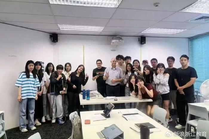 浙江工商大学杭州商学院招生信息_浙江省独立学院录取情况_中国经济管理大学分数