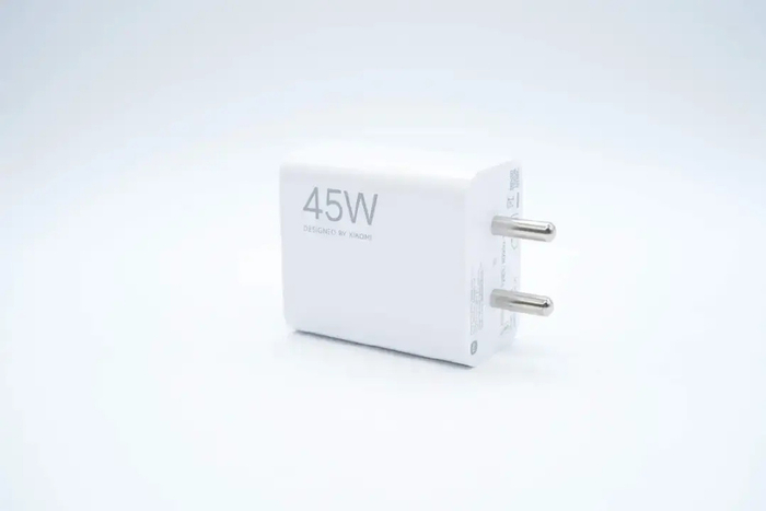 小米是什么充电器接口 w700d1q75cms.jpg