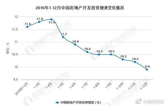 疫情放大镜下  874万应届生的求职困境