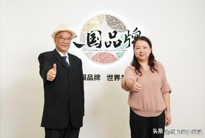 至界大师：一款为文化人打造的高端酱香酒(图2)