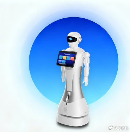 机器人售后服务怎样加入 w700d1q75cms.jpg