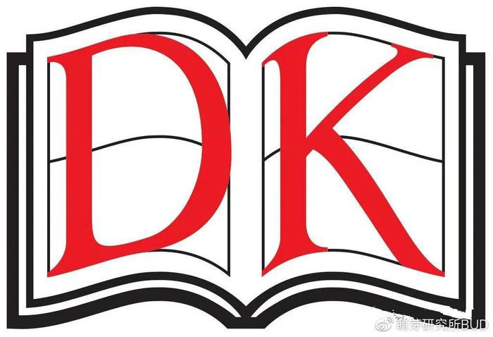 DK百科专场半价优惠：3-18岁孩子所学的各种知识，都在这里