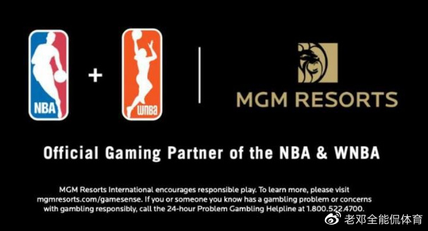 NBA录像太阳队本赛季精彩表现回顾全方位解析球队战术与球员发挥