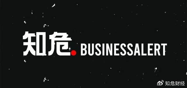 ai感慨,爱感慨的人是什么性格