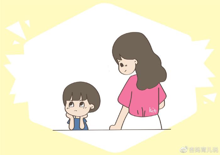 小孩的玩偶被抢，要千万别帮小孩抢回去，诸位辅导班怎么做？(图4)