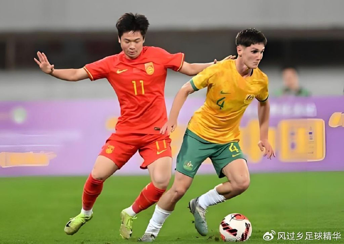 唐天翼已被解约！女友：他想砸10万封口费，让我引产+提1侮辱要求