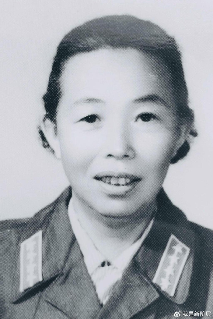 担架怎么编刘照林 从童养媳到红军女战士的传奇人生之 妇女独立团_新闻资讯_第3张_活检穿刺产品网 担架怎么编刘照林 从童养媳到红军女战士的传奇人生之 妇女独立团_https://www.jmylbn.com_新闻资讯_第3张