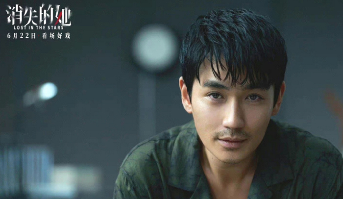 豆瓣电影排行_本周豆瓣口碑影视榜单出炉,9分以上的好剧可不止一部(2)