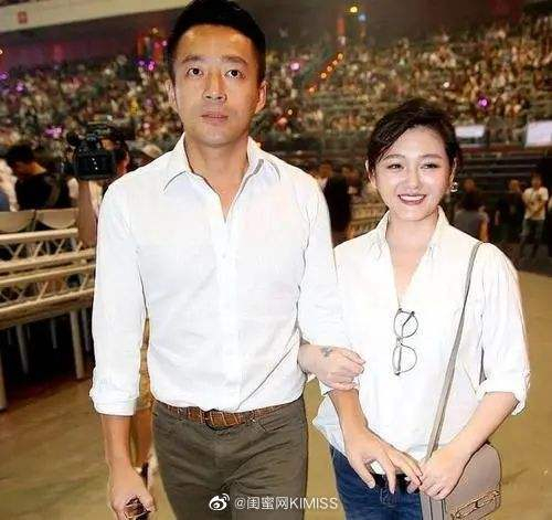 没想到吧，自去年六月大s微博取关汪小菲后……