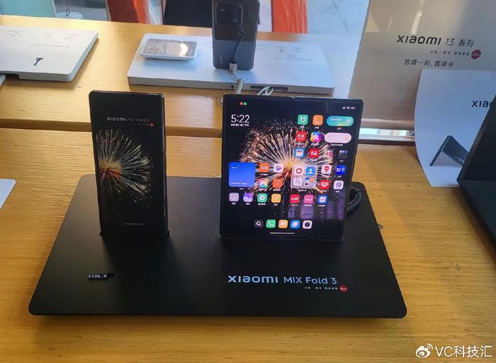 w700d1q75cms.jpg