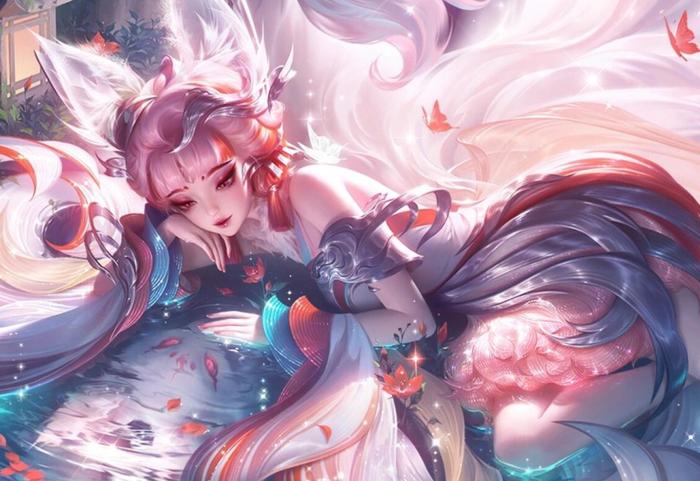 利博海尔挖掘机970模型多少钱（官网）