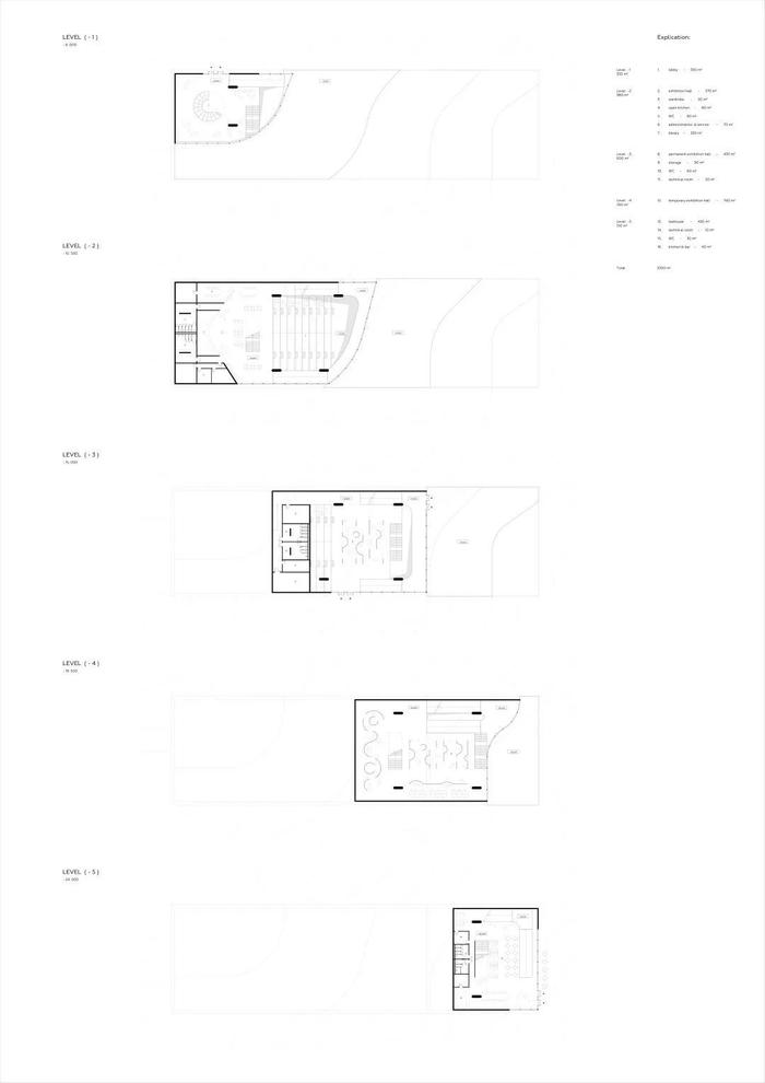 乡居倒影——龙游后山头28号宅 / 中国美术学院风景建筑设计研究总院